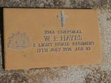 image of grave number 906477